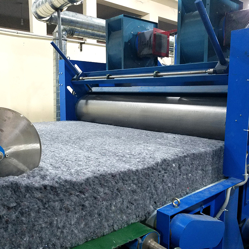 HYQL Airlay-machine